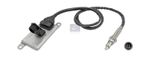 SENSOR-NOX-PGR-T115