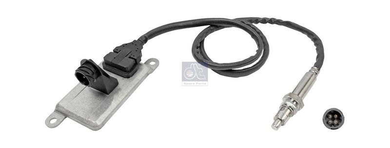 SENSOR-NOX-PGR-T115