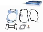 REPARO-CABECOTE-COM-VEDADOR-PGR-EURO-5