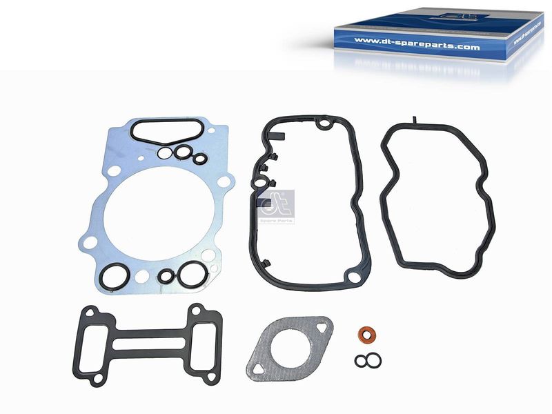 REPARO-CABECOTE-COM-VEDADOR-PGR-EURO-5