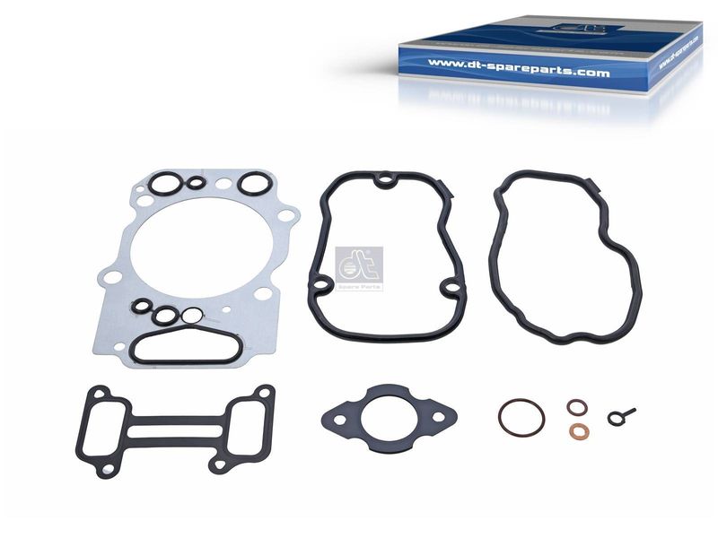 JUNTAS-REPARO-CABECOTE-NOVO-NTG-D9-13-16-XPI