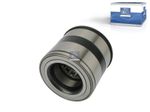 ROLAMENTO-DO-CUBO-DIANTEIRO-124-PGR