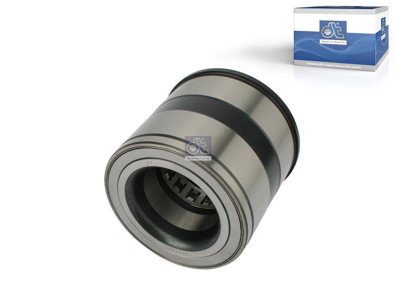 ROLAMENTO-DO-CUBO-DIANTEIRO-124-PGR