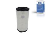 FILTRO-AR-MOTOR-NTG