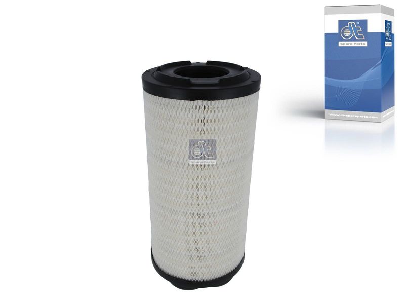 FILTRO-AR-MOTOR-NTG