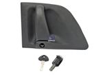Macaneta-Porta-Compl-Para-Scania-Pgr