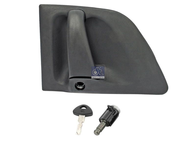 Macaneta-Porta-Compl-Para-Scania-Pgr