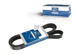 CORREIA-ALTERNADOR-NTG-S5-DC09-13