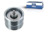 POLIA-DUPLA-EURO-5-10PK