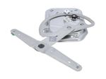 Maquina-Vidro-Eletrica-S4-Le-Sem--Motor