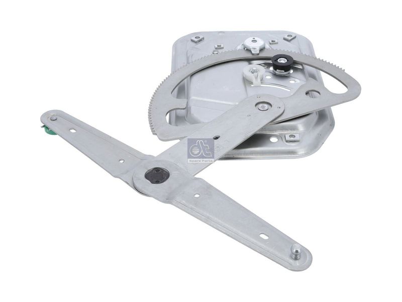 Maquina-Vidro-Eletrica-S4-Le-Sem--Motor