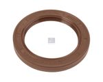 RETENTOR-CAIXA-CAMBIO-FH-12-B12
