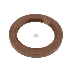 RETENTOR CAIXA CAMBIO FH 12 B12