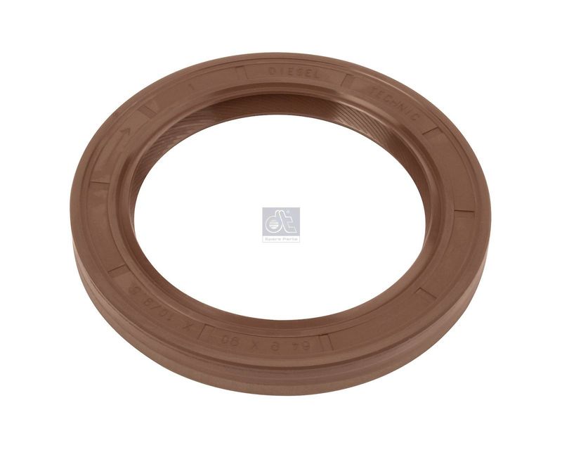 RETENTOR-CAIXA-CAMBIO-FH-12-B12