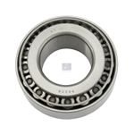 ROLAMENTO-INTERNO-EIXO-PILOTO-GR870-871