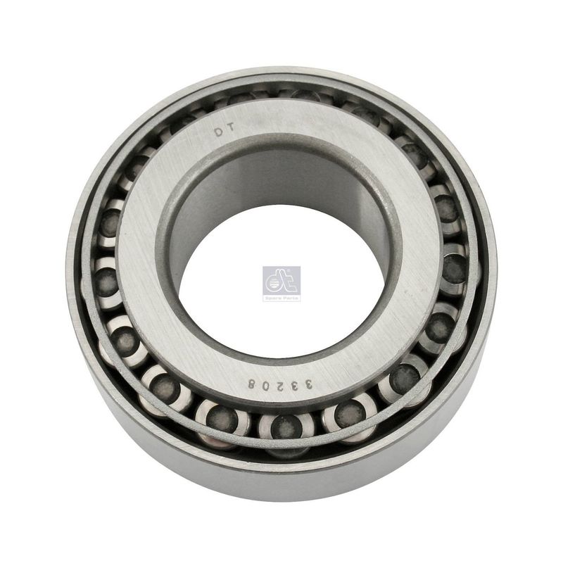 ROLAMENTO-INTERNO-EIXO-PILOTO-GR870-871