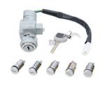 COMUTADOR-PARTIDA-IVECO-STRALIS-TECTOR-ECOLINE-EURO-5-2012---