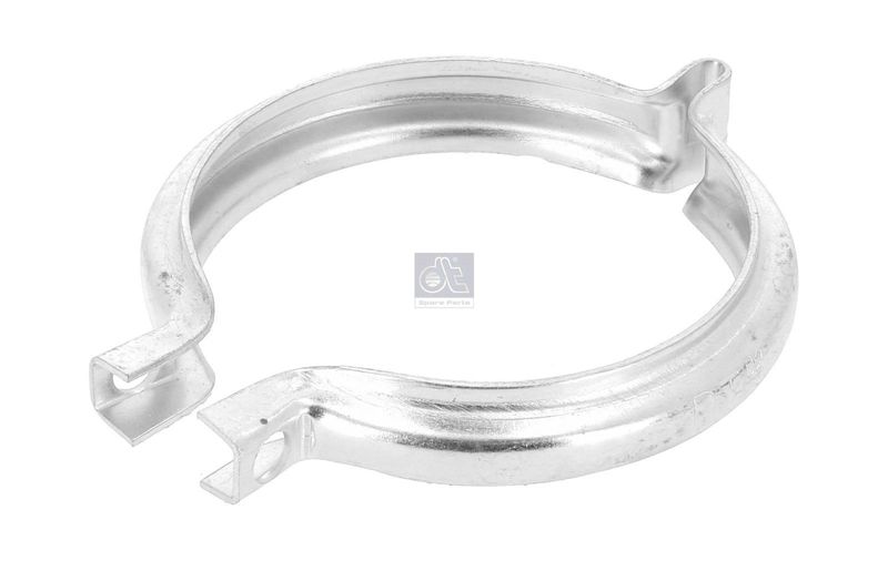 ABRACADEIRA-TUBO-ESCAPE-CANALETA---VM-260-310