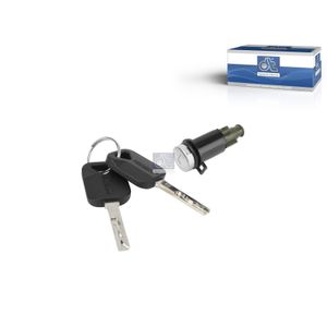 Miolo Macaneta Ext Porta Fh/fm/nh