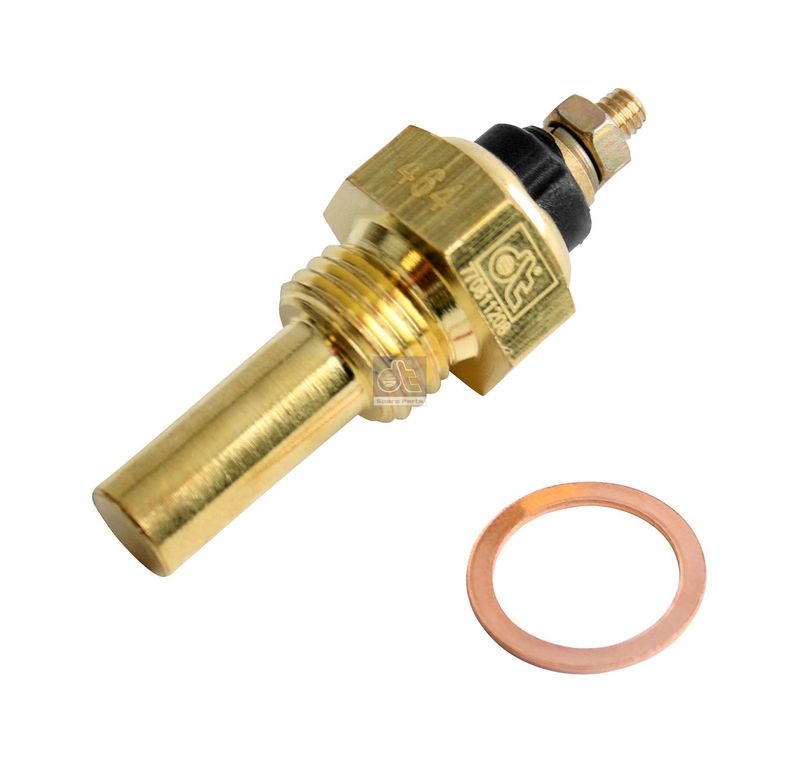 Sensor-Temperatura-113-124