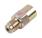 VALVULA-RETORNO-FH-D12A