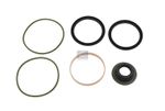 REPARO-CANECO-REDUZIDA-CAIXA-VT2214-FH-FM-FMX-NH
