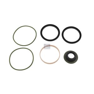 REPARO CANECO REDUZIDA CAIXA VT2214 FH/FM/FMX/NH