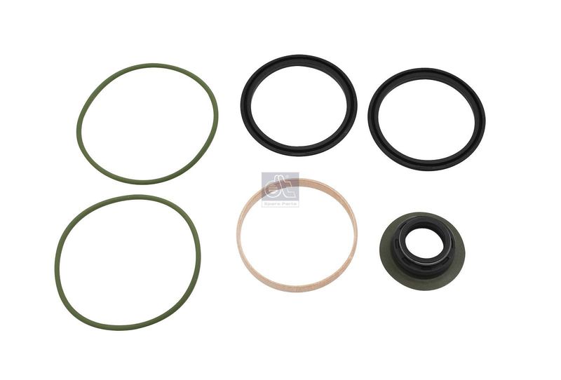 REPARO-CANECO-REDUZIDA-CAIXA-VT2214-FH-FM-FMX-NH