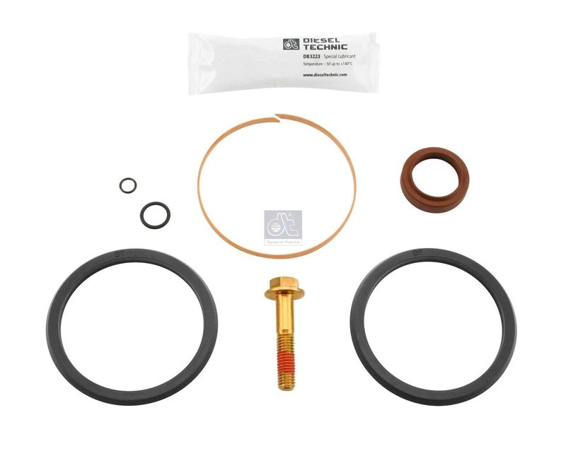 REPARO-CANECO-TRANSFERENCIA-FH12-CAIXA-VT