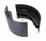 Conjunto-Patim-Freio-Traseiro-Fh