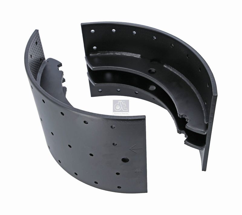 Conjunto-Patim-Freio-Traseiro-Fh