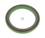 RETENTOR-FLANGE-DIFERENCIAL-FH-FM