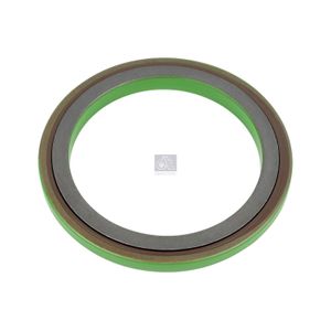 RETENTOR FLANGE DIFERENCIAL FH FM