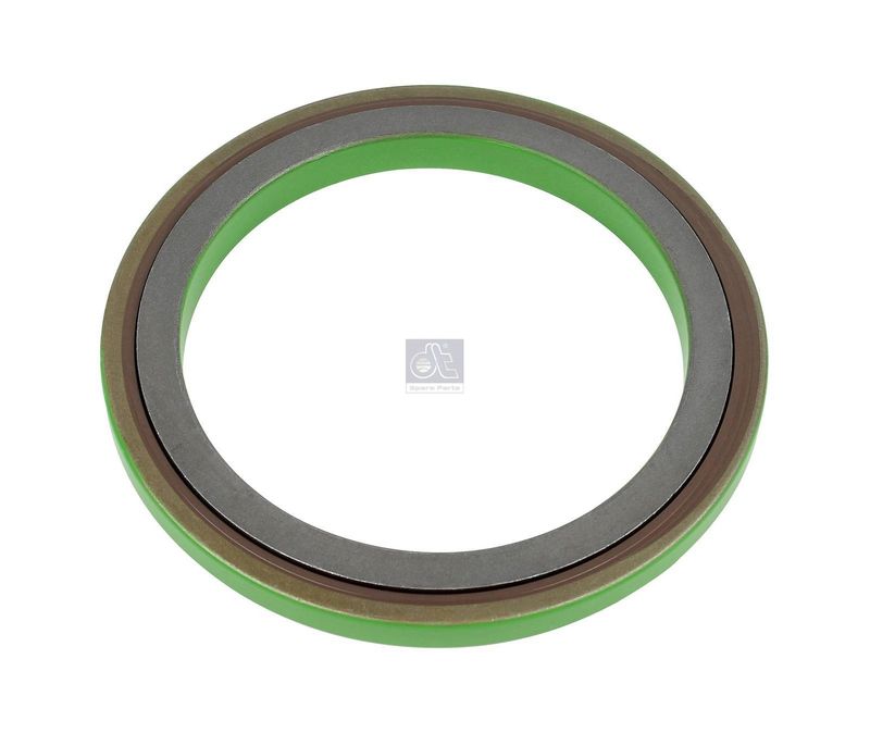 RETENTOR-FLANGE-DIFERENCIAL-FH-FM
