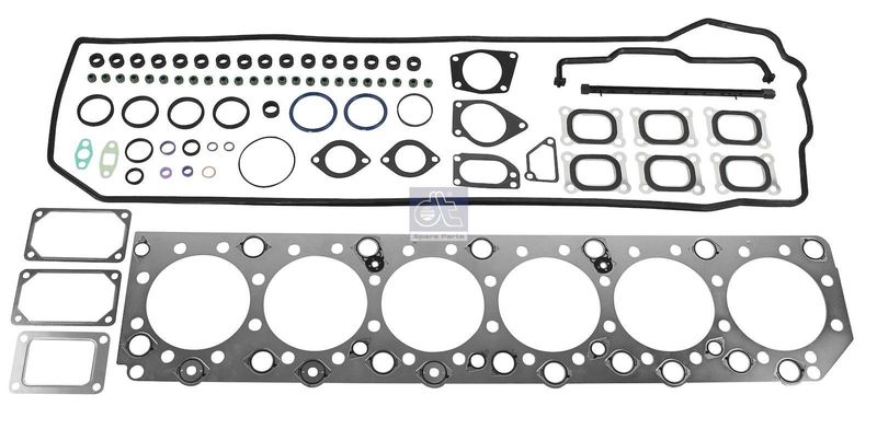 JOGO-JUNTA-CABECOTE-MOTOR-FH-12-D12-A-C-D