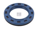 RETENTOR-TRAMBULADOR-FH-FM