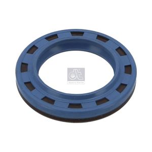 RETENTOR TRAMBULADOR FH FM