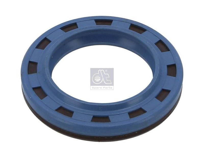 RETENTOR-TRAMBULADOR-FH-FM