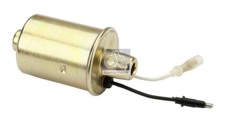 Bomba-Combustivel-Eletrica-Fh-fm-nh12
