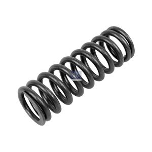 Mola Cabecote Volvofh D12/13 Interna