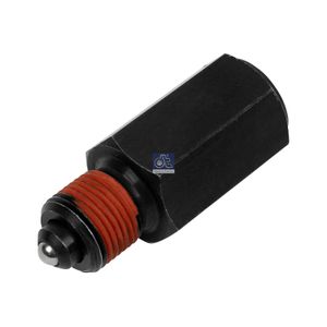 TRAVA TRAMBULADOR CAMBIO FH FM NH