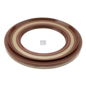 Retentor Pinhao Diferencial Dianteiro Fh/fm 6x4