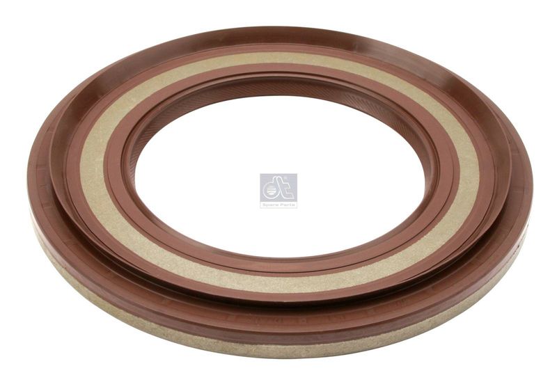 Retentor-Pinhao-Diferencial-Dianteiro-Fh-fm-6x4