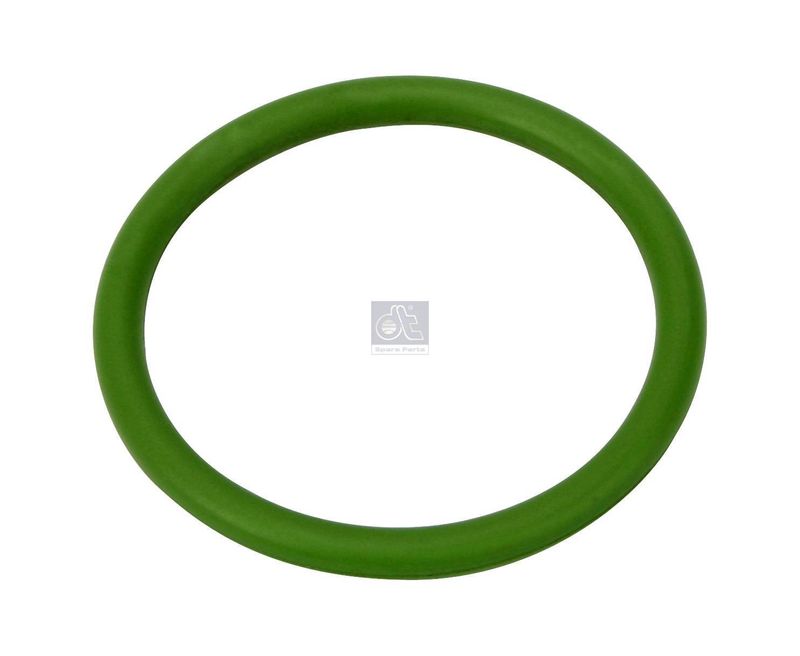 ANEL-TUBO-BOMBA-OLEO-124-PGR-MODERNO