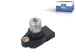 Sensor-Rotacao-Volvo-D12a