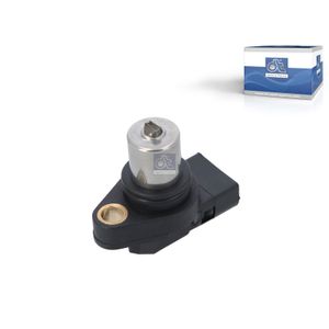 Sensor Rotacao Volvo D12a