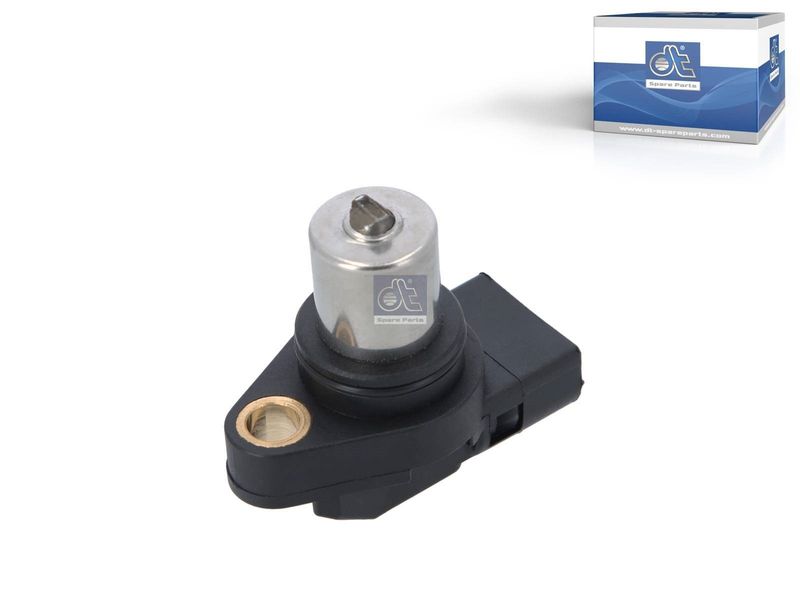 Sensor-Rotacao-Volvo-D12a