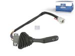 Chave-Limpr-Parabrisa-Para-Scania-113