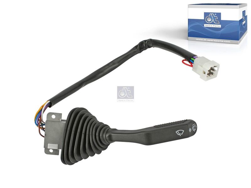 Chave-Limpr-Parabrisa-Para-Scania-113