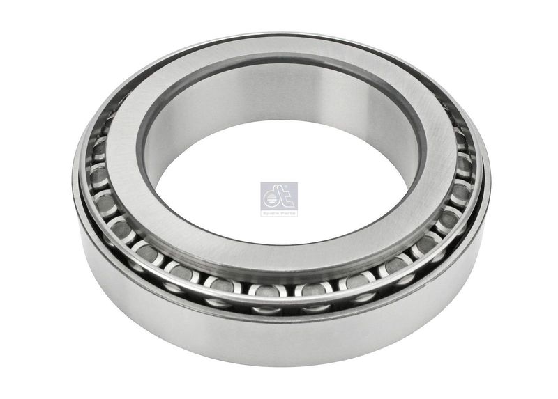 Rolamento-Rolamento-Diferencial-Scania-R770-R885